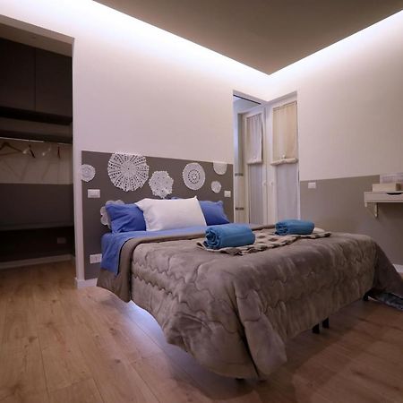 B&B Il Grottino โมดูโญ ภายนอก รูปภาพ