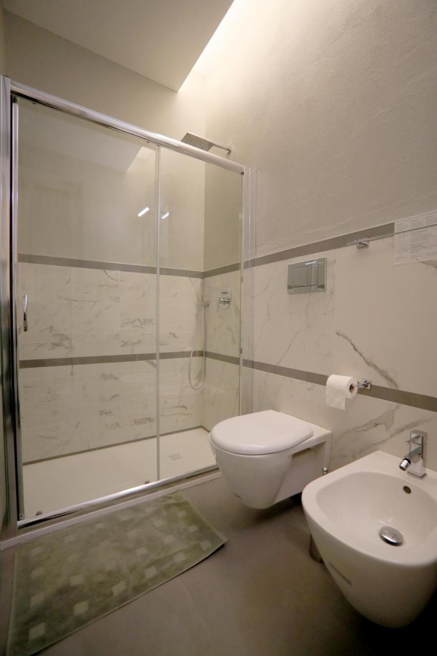 B&B Il Grottino โมดูโญ ภายนอก รูปภาพ