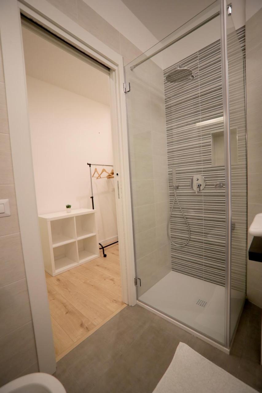 B&B Il Grottino โมดูโญ ภายนอก รูปภาพ